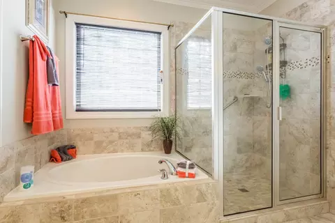 2621 Penfold Ln, Wake Forest, NC 27587 photo 15