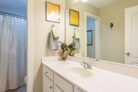 2621 Penfold Ln, Wake Forest, NC 27587 photo 21