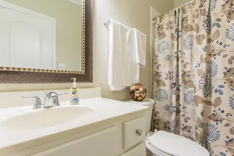 2621 Penfold Ln, Wake Forest, NC 27587 photo 18