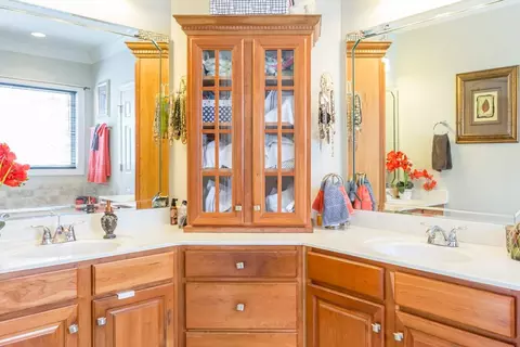2621 Penfold Ln, Wake Forest, NC 27587 photo 16