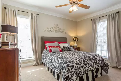 2621 Penfold Ln, Wake Forest, NC 27587 photo 19