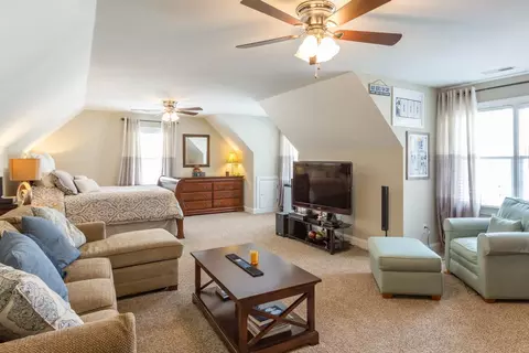 2621 Penfold Ln, Wake Forest, NC 27587 photo 20