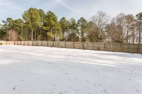 2621 Penfold Ln, Wake Forest, NC 27587 photo 23