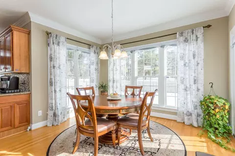 2621 Penfold Ln, Wake Forest, NC 27587 photo 8