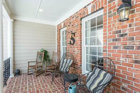 2621 Penfold Ln, Wake Forest, NC 27587 photo 3