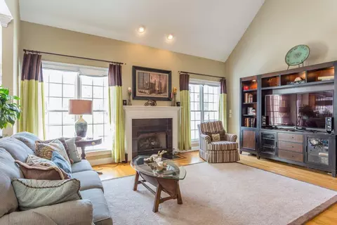 2621 Penfold Ln, Wake Forest, NC 27587 photo 13