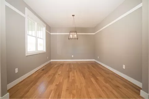 517 Jerome Rd, Durham, NC 27713 photo 6