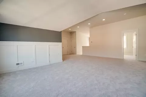 517 Jerome Rd, Durham, NC 27713 photo 21