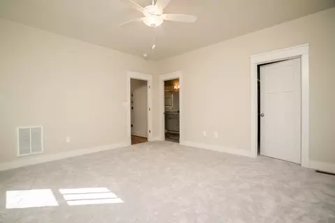 517 Jerome Rd, Durham, NC 27713 photo 15