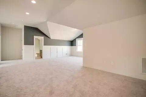517 Jerome Rd, Durham, NC 27713 photo 20