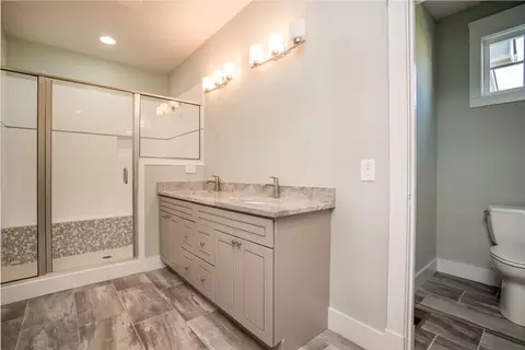 517 Jerome Rd, Durham, NC 27713 photo 17