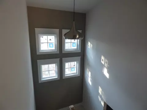 517 Jerome Rd, Durham, NC 27713 photo 22