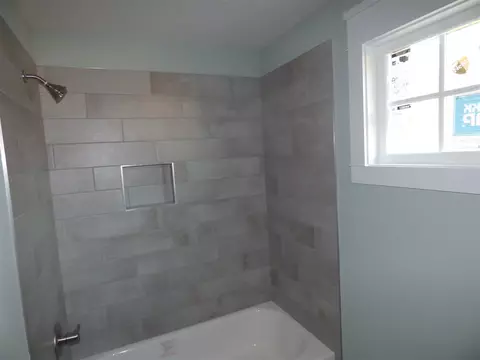 517 Jerome Rd, Durham, NC 27713 photo 18