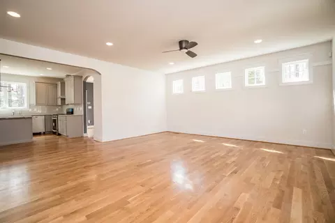 517 Jerome Rd, Durham, NC 27713 photo 4