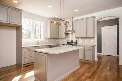 517 Jerome Rd, Durham, NC 27713 photo 10