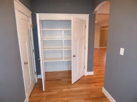 517 Jerome Rd, Durham, NC 27713 photo 13