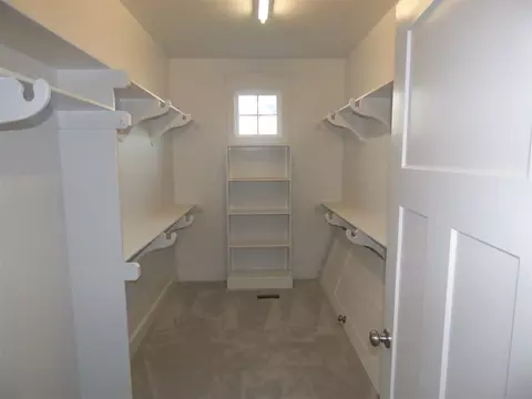 517 Jerome Rd, Durham, NC 27713 photo 16