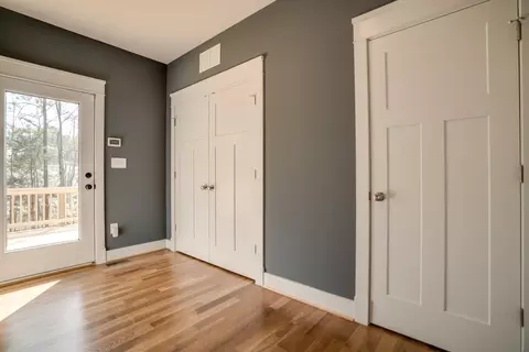 517 Jerome Rd, Durham, NC 27713 photo 12