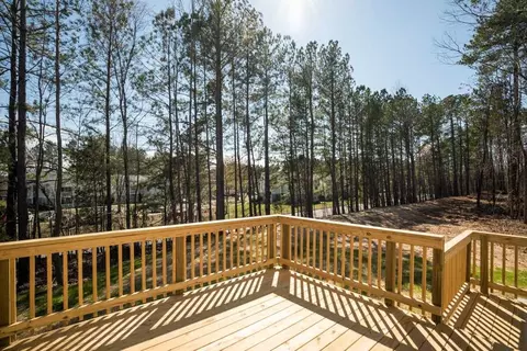 517 Jerome Rd, Durham, NC 27713 photo 24