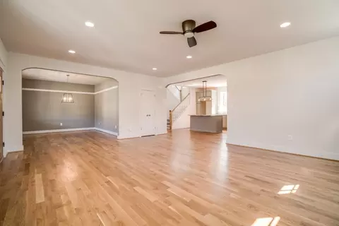 517 Jerome Rd, Durham, NC 27713 photo 5