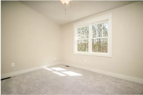 517 Jerome Rd, Durham, NC 27713 photo 23