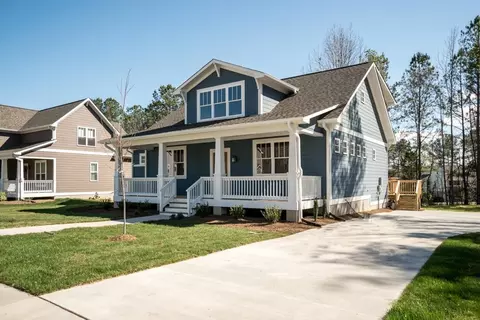 517 Jerome Rd, Durham, NC 27713 photo 2