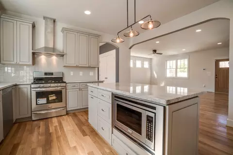 517 Jerome Rd, Durham, NC 27713 photo 11