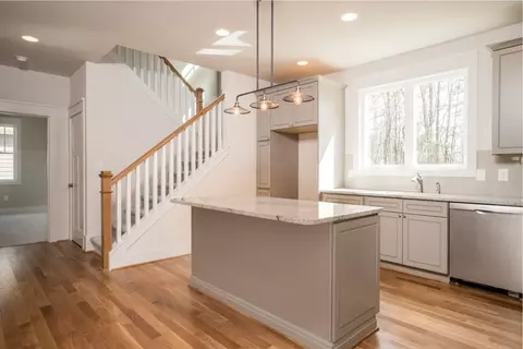 517 Jerome Rd, Durham, NC 27713 photo 9