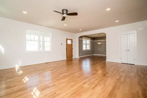 517 Jerome Rd, Durham, NC 27713 photo 8