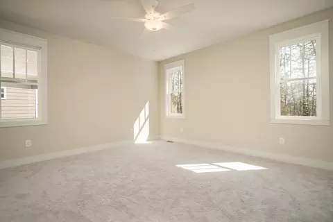 517 Jerome Rd, Durham, NC 27713 photo 14