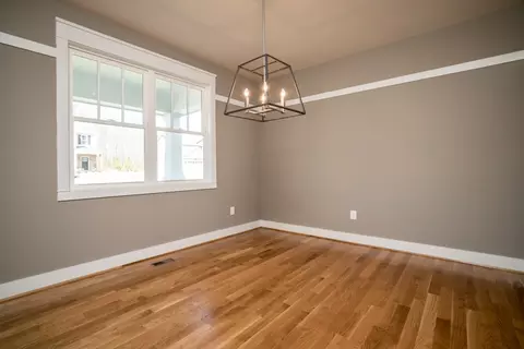 517 Jerome Rd, Durham, NC 27713 photo 7