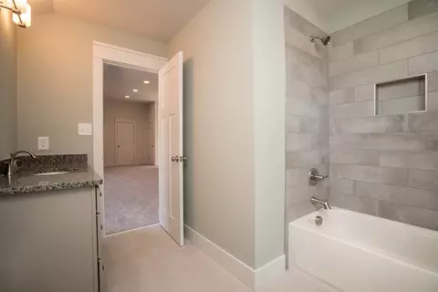 517 Jerome Rd, Durham, NC 27713 photo 19
