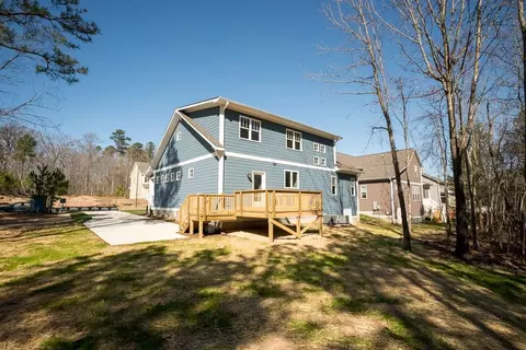 517 Jerome Rd, Durham, NC 27713 photo 25