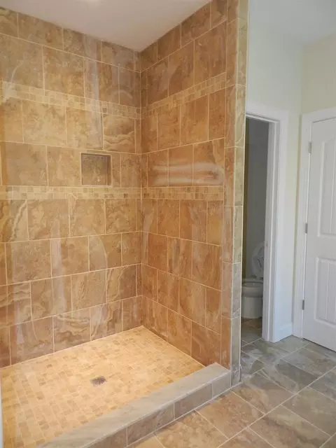 330 Kenneth Ln, Willow Spring, NC 27592 photo 12