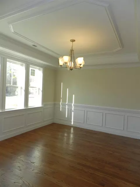 330 Kenneth Ln, Willow Spring, NC 27592 photo 6