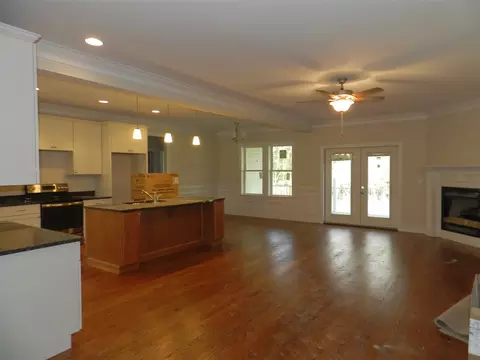 330 Kenneth Ln, Willow Spring, NC 27592 photo 4