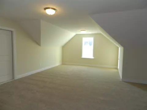 330 Kenneth Ln, Willow Spring, NC 27592 photo 16
