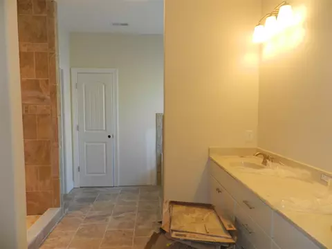 330 Kenneth Ln, Willow Spring, NC 27592 photo 10