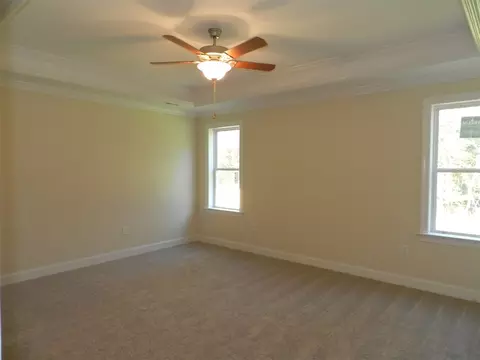 330 Kenneth Ln, Willow Spring, NC 27592 photo 8