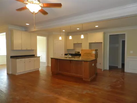 330 Kenneth Ln, Willow Spring, NC 27592 photo 3