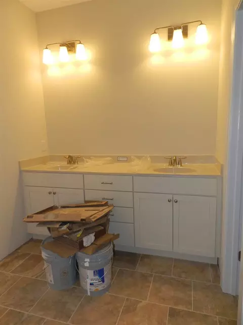 330 Kenneth Ln, Willow Spring, NC 27592 photo 9