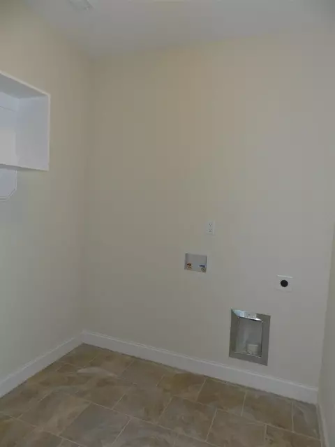 330 Kenneth Ln, Willow Spring, NC 27592 photo 14