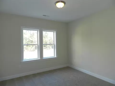 330 Kenneth Ln, Willow Spring, NC 27592 photo 13