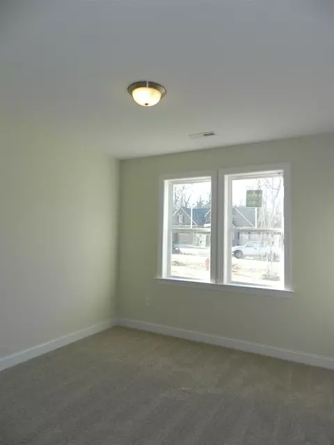 330 Kenneth Ln, Willow Spring, NC 27592 photo 7