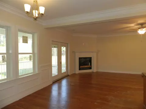 330 Kenneth Ln, Willow Spring, NC 27592 photo 5
