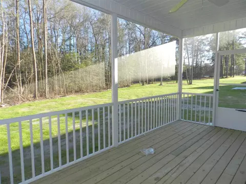 330 Kenneth Ln, Willow Spring, NC 27592 photo 15