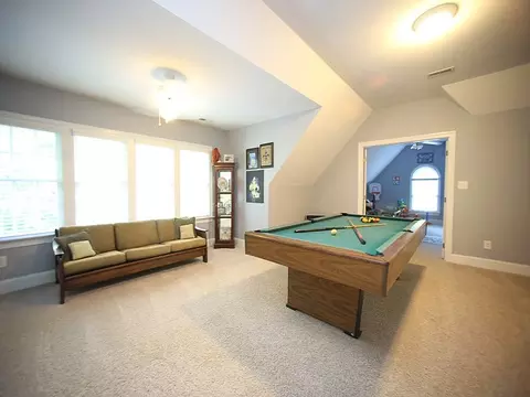 1004 Three Notch Rd, Raleigh, NC 27615 photo 15