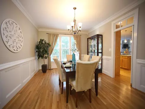 1004 Three Notch Rd, Raleigh, NC 27615 photo 3