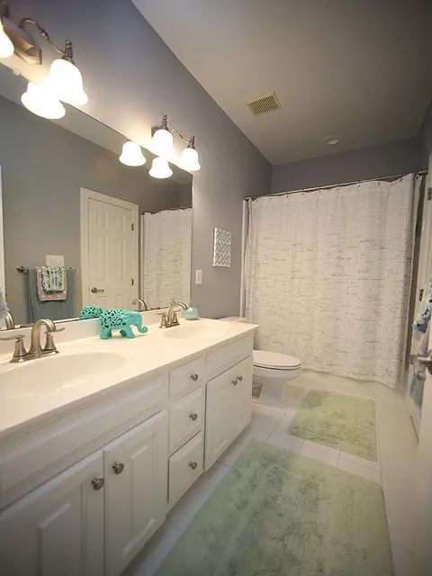 1004 Three Notch Rd, Raleigh, NC 27615 photo 18