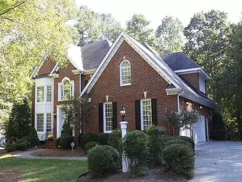 1004 Three Notch Rd, Raleigh, NC 27615 photo 23